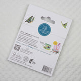LDS Baba & Nyonya Idaman Coasters Skies of Wonder