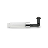 KAWECO Converter Mini Foldable