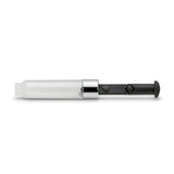 KAWECO Converter Mini Foldable