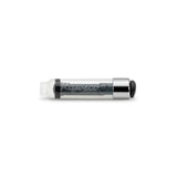 KAWECO Converter Mini Foldable