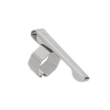 KAWECO Clip Octagonal Stainless Steel for Sport