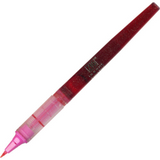 ZIG Letter Pen Cocoiro Refill Ex. Fine Tip Rose Pink