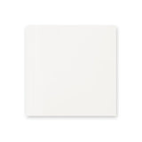 MD Notebook Cotton A5 Square Blank
