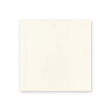 MD Notebook A5 Square Thick Blank
