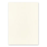 MD Notebook A5 Thick Blank
