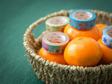 MT EX Washi Tape French Fries