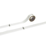 MT KakuKaku Washi Tape Musical Staff & Treble Clef