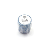 MT Toile De Jouy Chinoiseries