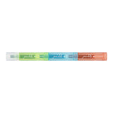 MD Connecting Pen Join Dots Bright