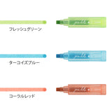 MD Connecting Pen Join Dots Bright
