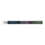MD Connecting Pen Join Dots Dark
