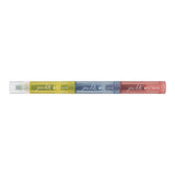 MD Connecting Pen Join Dots Dusty