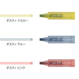 MD Connecting Pen Join Dots Dusty