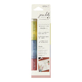 MD Connecting Pen Join Dots Dusty