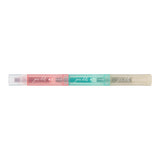 MD Connecting Pen Join Dots Milky