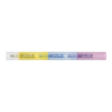 MD Connecting Pen Join Dots Pastel