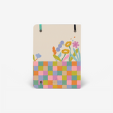 MOSSERY Hardcover Perpetual Spring