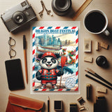 PCC WonderFest Hong Kong : Dragon Boat Festival