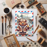 PCC WonderFest Russia : Maslenitsa