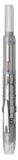 Platinum Procyon Fountain Pen