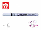 SAKURA Pen Touch Marker