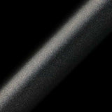PLATINUM Procyon Fountain Pen Shadow Mica F