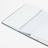 MOSSERY Hardcover Matsumoto