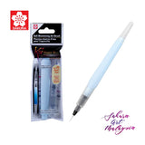 SAKURA LONG BARREL WATER BRUSH-S