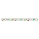 MT EX Washi Tape Sea Glass & Shells