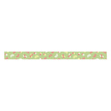 MT Deco Washi Tape Retro Design Komon