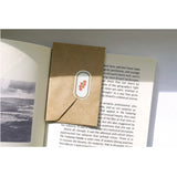 SUATELIER Daily Deco Sticker Fruit Shop