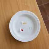 Suatelier Masking Tape Illust.07