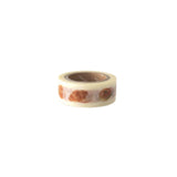 Suatelier Masking Tape Illust.08