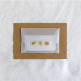 Suatelier Masking Tape Illust.08