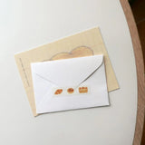 Suatelier Masking Tape Illust.08