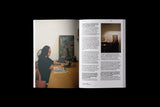 PROCESS MAGAZINE Vol. 3 Perspective as Practice