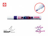 SAKURA Paint Marker Pen