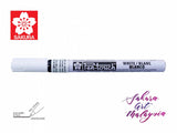 SAKURA Pen Touch Marker