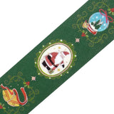 BGM Masking Tape Limited Edition Christmas - Brooch