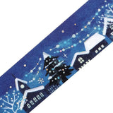 BGM Masking Tape Limited Edition Christmas - On a Sparkling Night