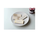 SUATELIER Sticky Memo Daily Plan 61