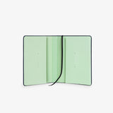 MOSSERY Morning Dew Cover Logo