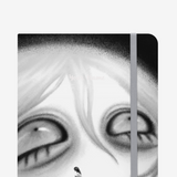 MOSSERY Never Forget Cover Logo