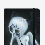 MOSSERY My Old Friend Cover Logo