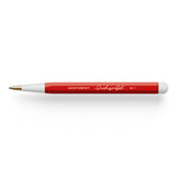 L.1917 Drehgriffel Nr. 1-Ballpoint Pen with Royal Blue Ink Cherry