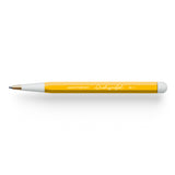L.1917 Drehgriffel Nr. 1-Ballpoint Pen with Royal Blue Ink Sunflower