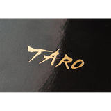 HOBONICHI TECHO 2024 Weeks [ENG] Taro Okamoto Three Faces