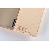 HOBONICHI TECHO 2024 A6 Tomitaro Makino Koshinso (Cover Only)