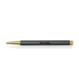 LEUCHTTURM1917 Bullet Journal Edition DG Nr.1 Gel Pen Black Matte