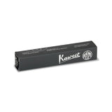 KAWECO LUNAR SPORT Ballpen Shadow Purple